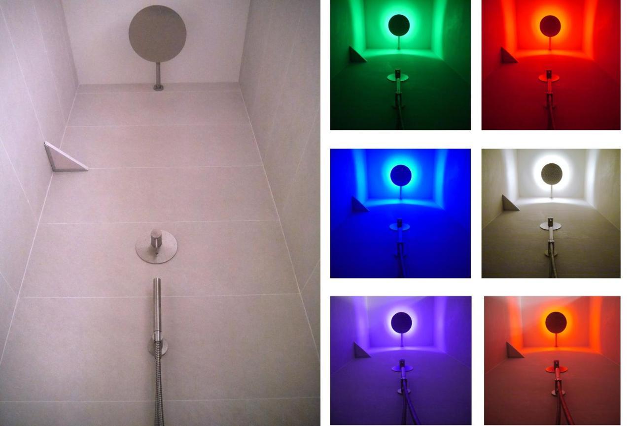 Relax In Milano - Ventura - Lambrate - Citta Studi Apartment ภายนอก รูปภาพ
