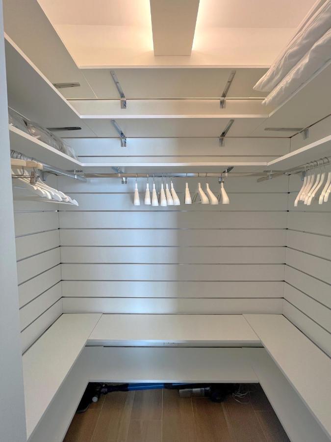 Relax In Milano - Ventura - Lambrate - Citta Studi Apartment ภายนอก รูปภาพ